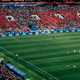 Illustration for article titled YouTube TV Totally Screwed Fans Trying to Watch the World Cup
